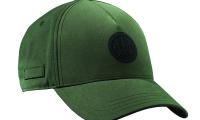 Rubber patchcap_green.jpg